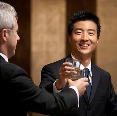 U7398P704DT20131218162130