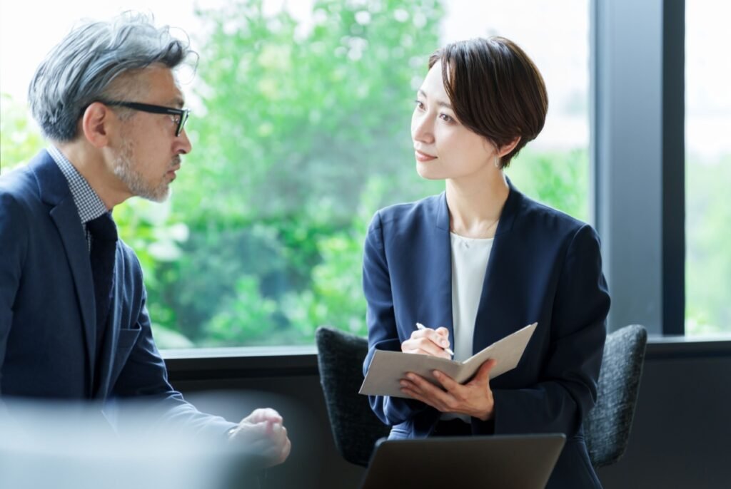 中国包养网站-中国包养-中国包养app-全国包养-国内包养-包养资源