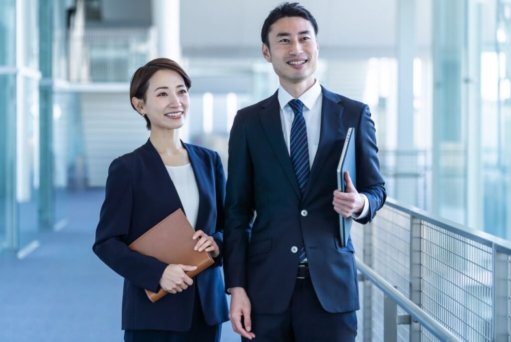 article-6780f8c0b1b6d0.95619084