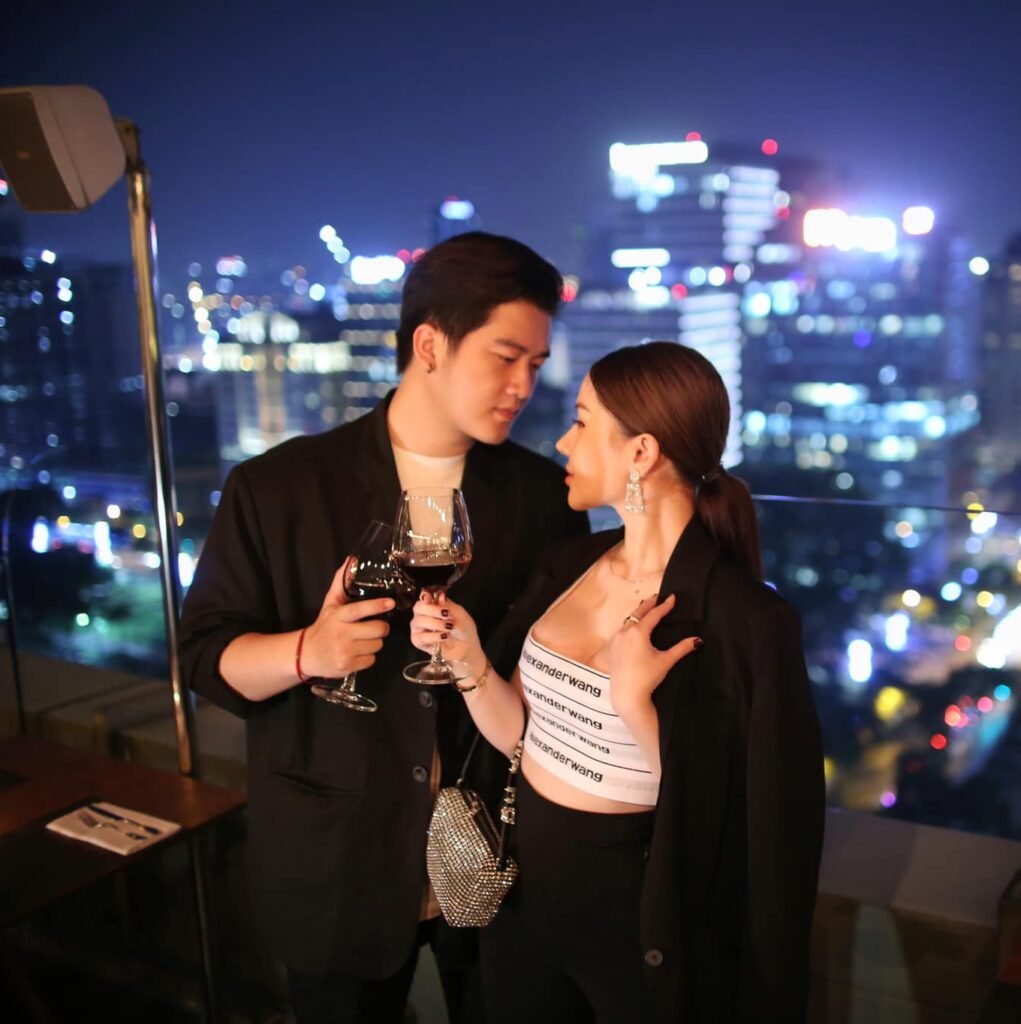 包养网-包养平台-包养中介-求包养网站-求包养平台-求包养-糖爹糖宝网 包养网-包养平台-包养中介-求包养网站-求包养平台-求包养-糖爹糖宝网