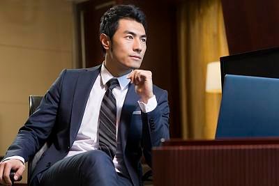 中国包养网站-中国包养-中国包养app-全国包养-国内包养-包养资源